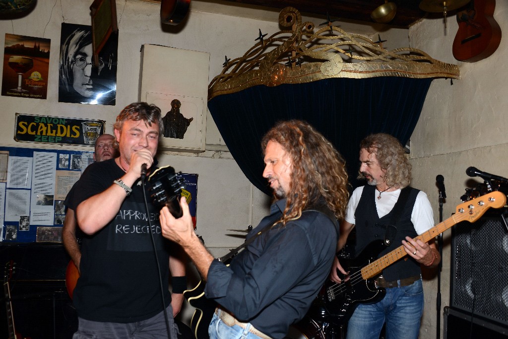 ../Images/European Battle of the Coverbands -  Schiedam 275.jpg